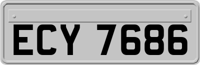 ECY7686