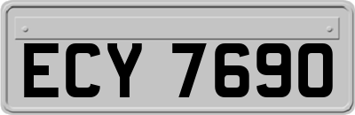 ECY7690