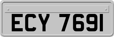 ECY7691