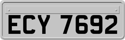 ECY7692