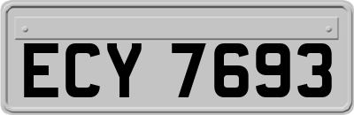 ECY7693
