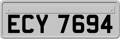 ECY7694