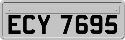 ECY7695