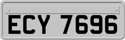 ECY7696