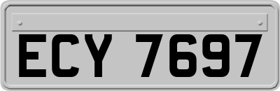 ECY7697