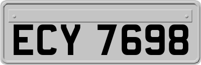 ECY7698