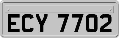 ECY7702
