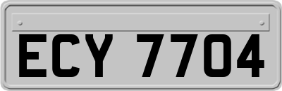 ECY7704