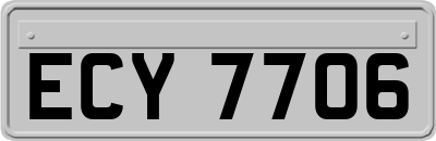 ECY7706