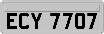 ECY7707