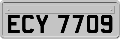 ECY7709