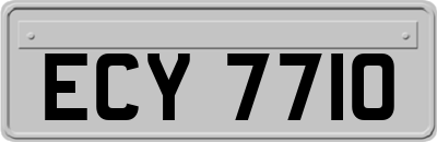 ECY7710