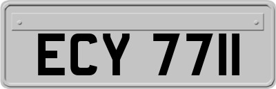 ECY7711