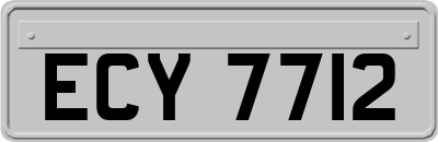 ECY7712