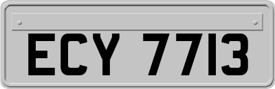 ECY7713