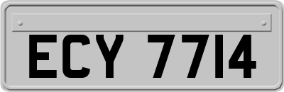 ECY7714