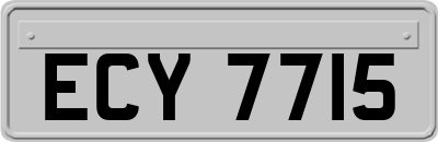ECY7715
