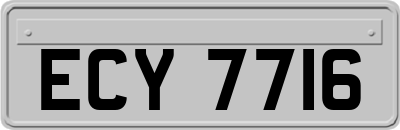 ECY7716