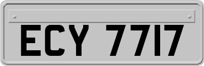 ECY7717