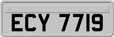 ECY7719
