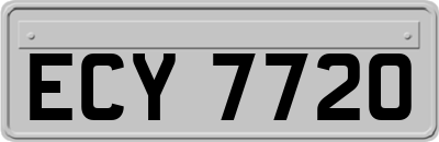 ECY7720