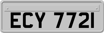 ECY7721