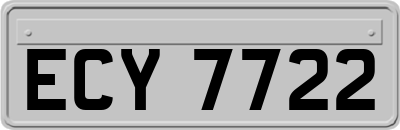 ECY7722
