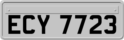 ECY7723