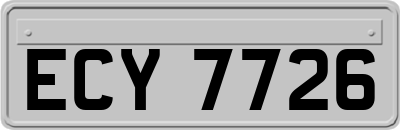 ECY7726