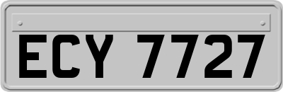 ECY7727