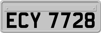 ECY7728