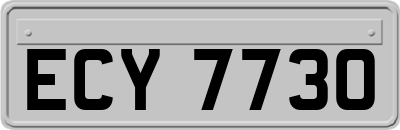 ECY7730