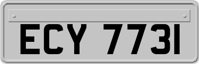 ECY7731