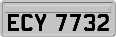 ECY7732