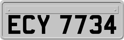 ECY7734