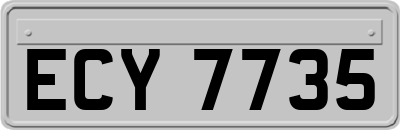 ECY7735