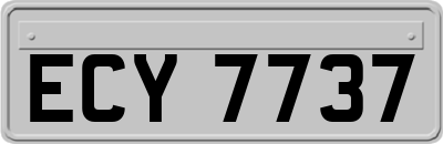 ECY7737