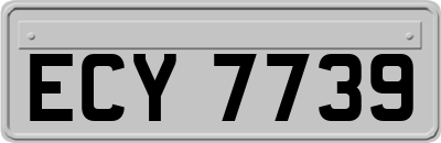 ECY7739