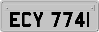 ECY7741