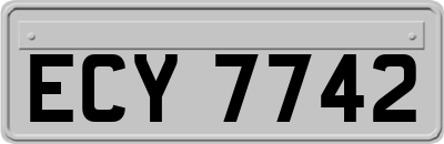 ECY7742