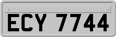 ECY7744