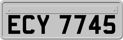 ECY7745