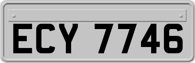 ECY7746