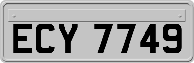 ECY7749