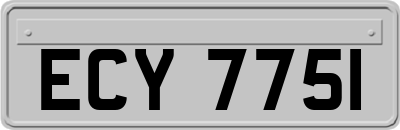 ECY7751