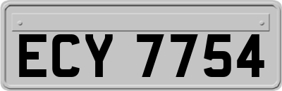 ECY7754