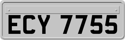 ECY7755