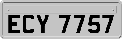 ECY7757