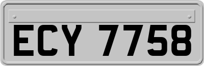 ECY7758