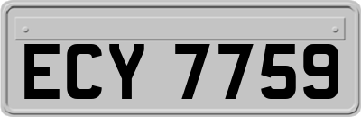 ECY7759